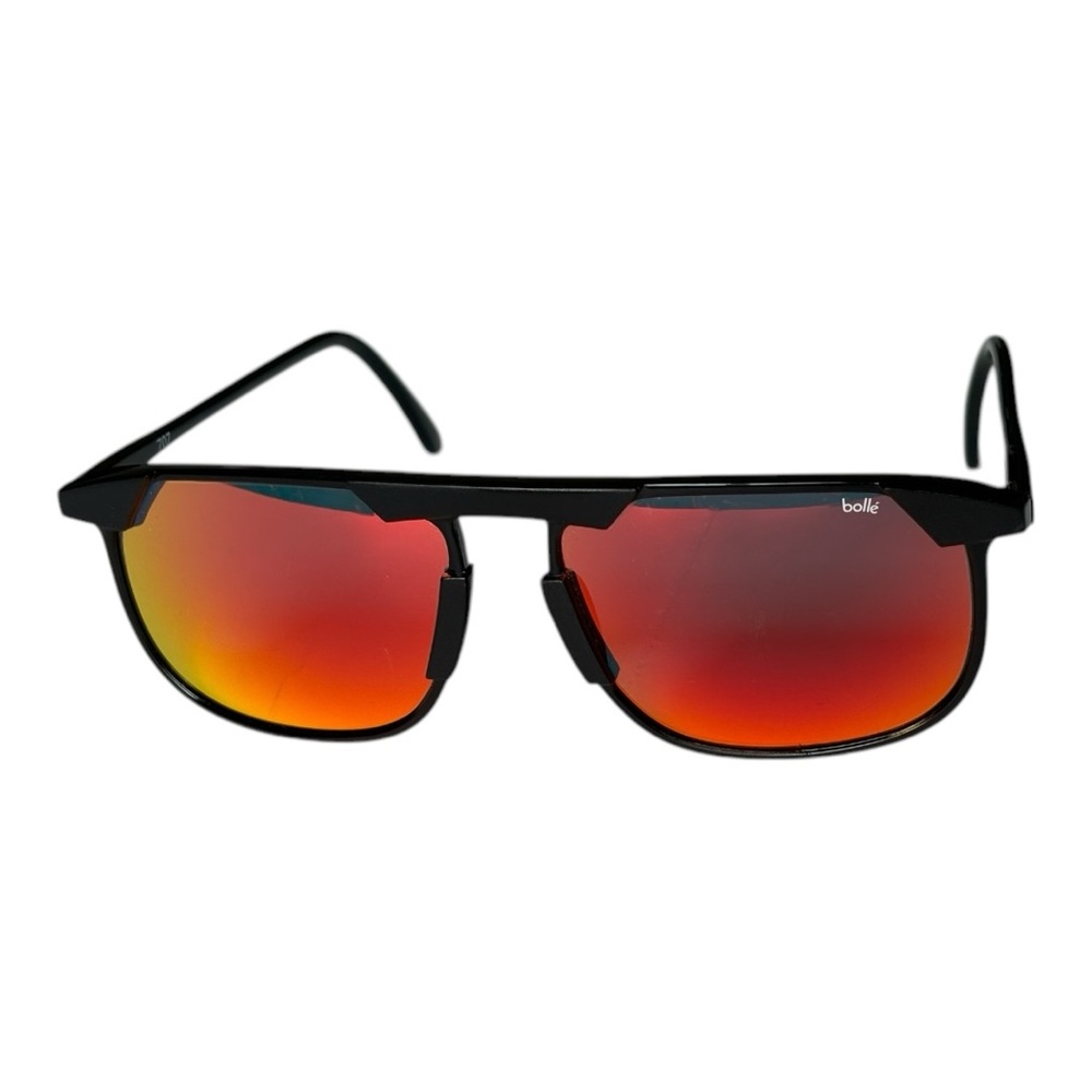 Bolle’ 707 lightweight sunglasses